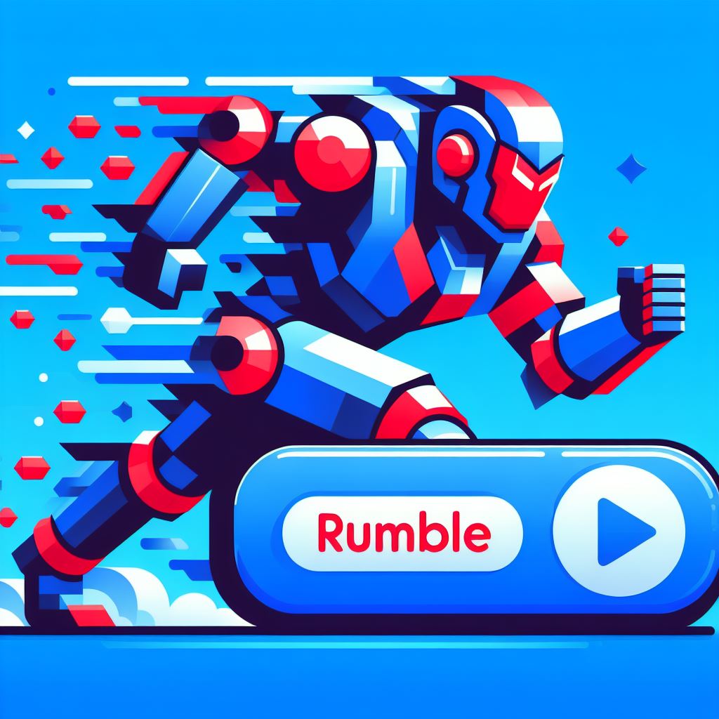 Download Rumble Videos