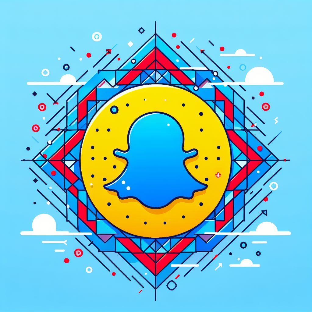 Snapchat Video Downloader
